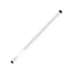 UAG (Urban Armor Gear) Capacitive Stylus Pen