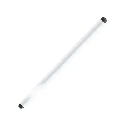 UAG (Urban Armor Gear) Capacitive Stylus Pen