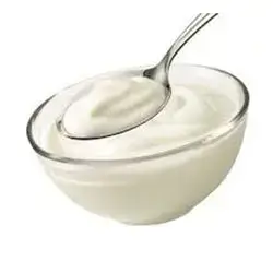 M Mixed Yogurt Jar 1kg