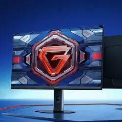Xiaomi Gaming Monitor G25i 2026-EU