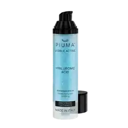 piuma hyaluronic acid toothpaste