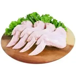 Koch Chicken Wings Fresh 1Kg