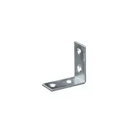 Angle Symetric 20x40x40