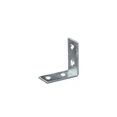 Angle Symetric 20x40x40