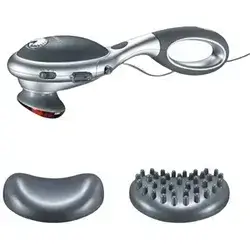 Energy King Massager