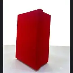 بۆكسی دیاری رقم7