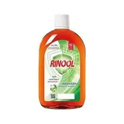 Dettol Renol air freshener and sterilizer 450 ml