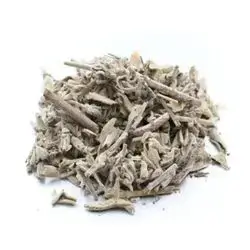 Sage