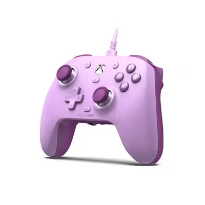 GameSir G7 SE Xbox Controller – Purple