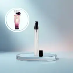 Sample Trésor Midnight Rose 10ml