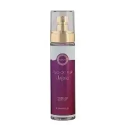 Armaf Club De Nuit Untold Perfume Body Mist For Men