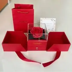 ،box ecssuar 