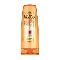 L'Oreal Elvive Extraordinary Oil Nourishing Conditioner 400ml