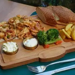Fajita