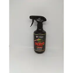 Villara Room Freshener 500Ml Cherry