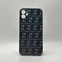 Iphone 11 Case