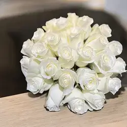 Bridal Bouquet