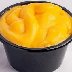 Cheese Sauce