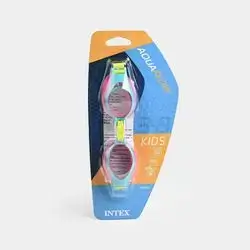 Junior Swimming Goggles