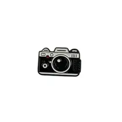 camera sticker