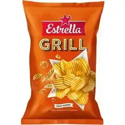 Estrella Grill