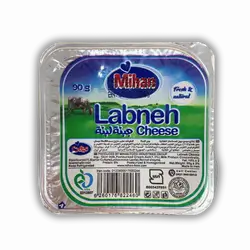 Mehn Cheese 100 gm