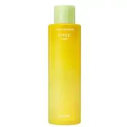 VITA-C Toner Goodal