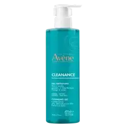 AVENE