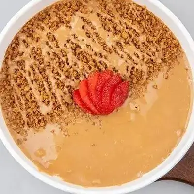 Lotus Luah