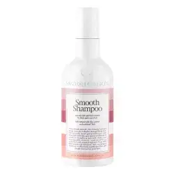 Waterclouds Smooth Shampoo smooth and anti-frizz control for thick and coarse hair