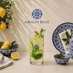 Classic Mojito