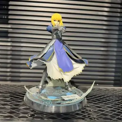 Saber 27 Cm
