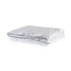 Penelope Celia Fine Duvet King 220*240