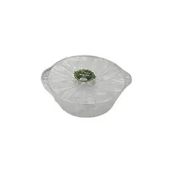 Hfp Aluminium Pot 34 Cm