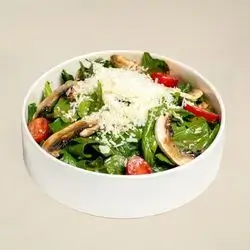 Roka Salad
