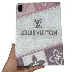 Case for ipad 10 2022