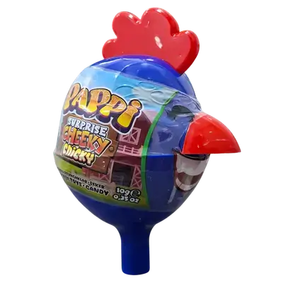 Baby Giki Toys Surprise