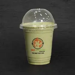 Avocado Smoothie