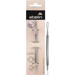 Ebelin Black-Head Remover
