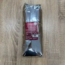 Cappuccino classic 1kg