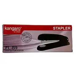 Stapler Kangaro