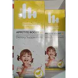 Multivitamins