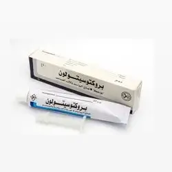 procto cinolone cream 