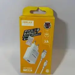 DESK HOLDER (HM-Z41)