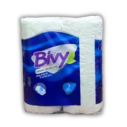 Cleanse Beefy Kitchen 2-Roll