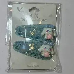 hair clip