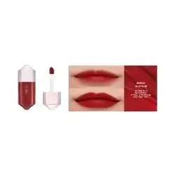 Missha Wish Stone Tint Velvet [BR01] (MISSHA & APIEU)