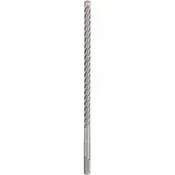 Bosch Sds-Plus-5X Hammer Drill Bit 10*260 Mm