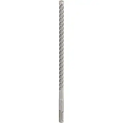 Bosch Sds-Plus-5X Hammer Drill Bit 10*260 Mm