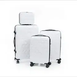 Bag Set